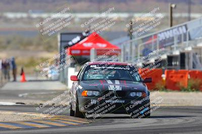 media/Feb-18-2023-Nasa (Sat) [[a425b651cb]]/Race Group A/Qualifying/